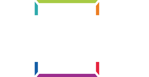 classical-harmony