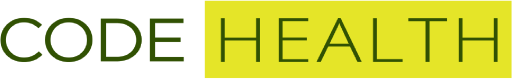 code-health
