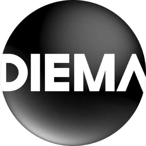 diema