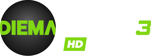 diema-sport3-hd