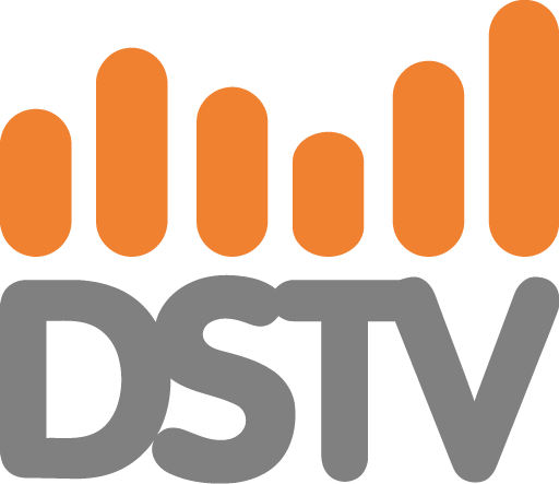 dstv