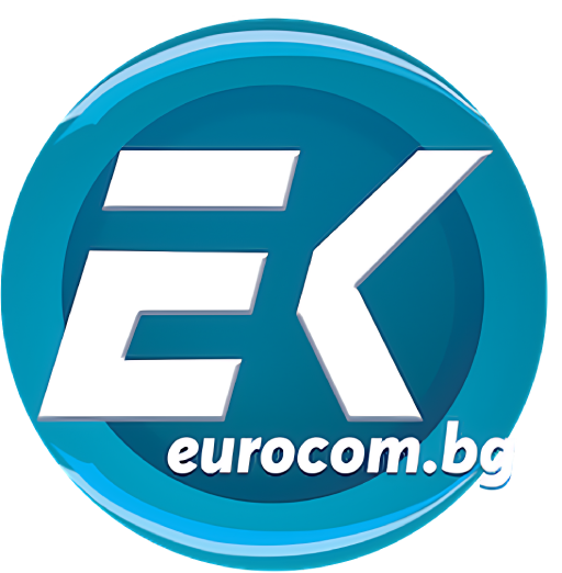 evrokom