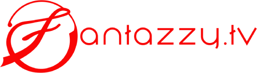 fantazzy-tv