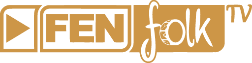 fen-folk-tv