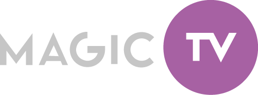 magic-tv