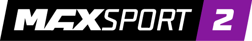 max-sport-2