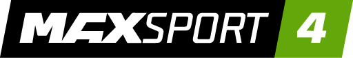 max-sport-4