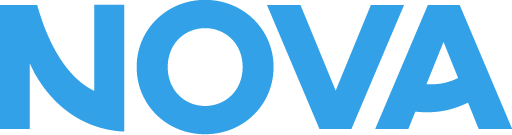 nova
