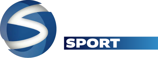 nova-sport