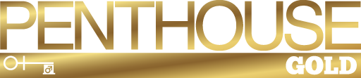penthouse-gold