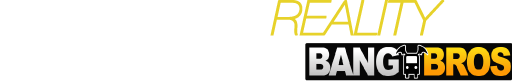 penthouse-reality-tv-bang-bros