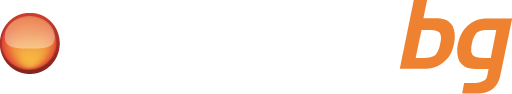 sportal