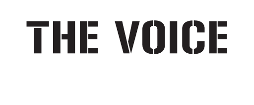 the-voice