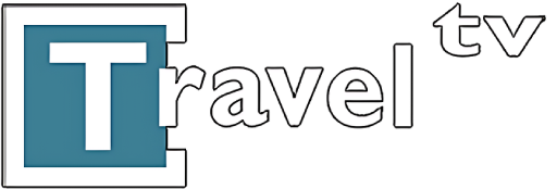 travel-tv