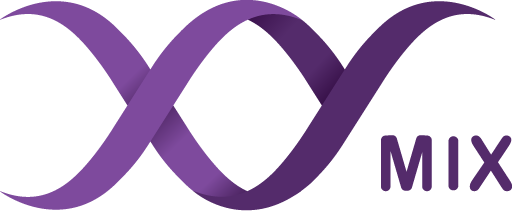 xy-mix