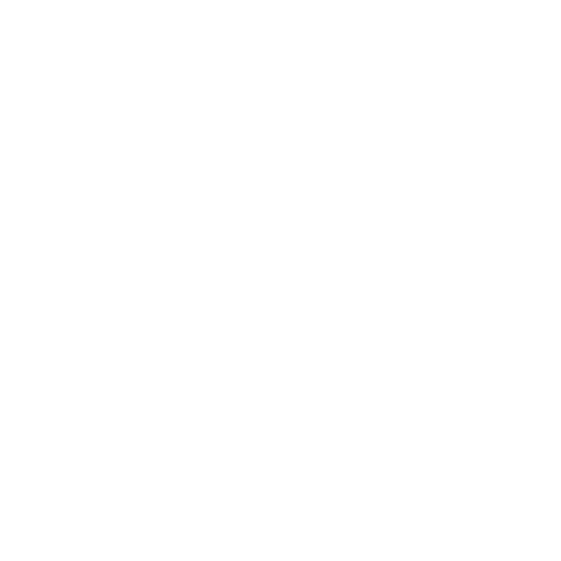 a-side