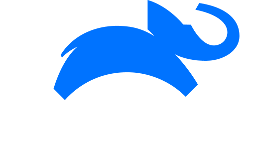 animal-planet