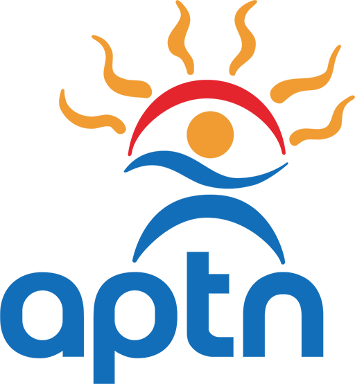 aptn