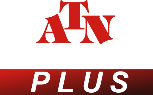 atn-cricket-plus