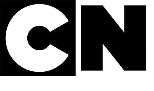 cartoon-network