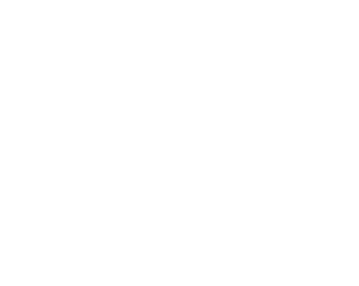 cine-pop