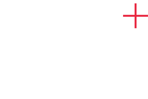 crime-and-investigation
