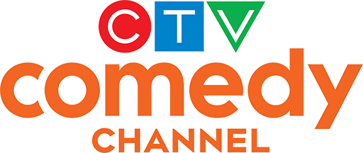 ctv-comedy-channel