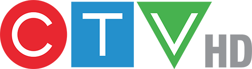 ctv-hd