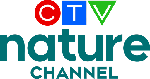ctv-nature-channel