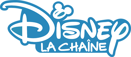 disney-la-chaine