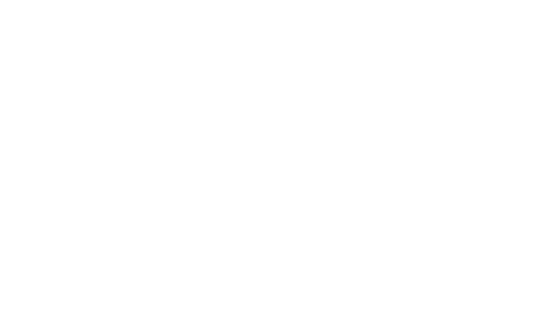 diy-network