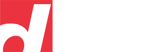 documentary-channel