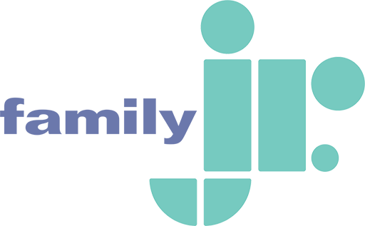 family-jr