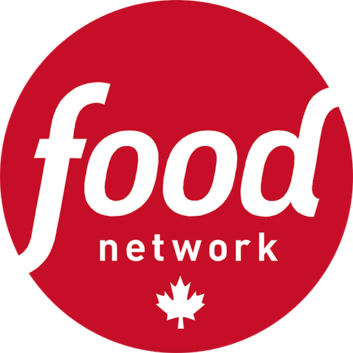 food-network