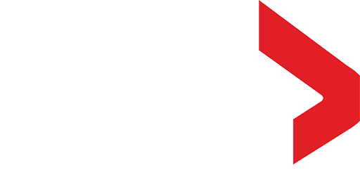 global-calgary