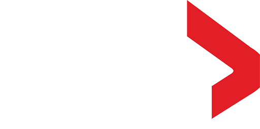 global-durham