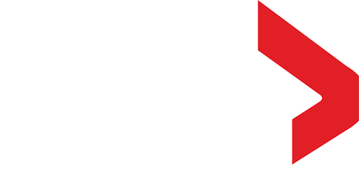 global-toronto