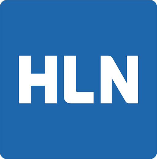 hln