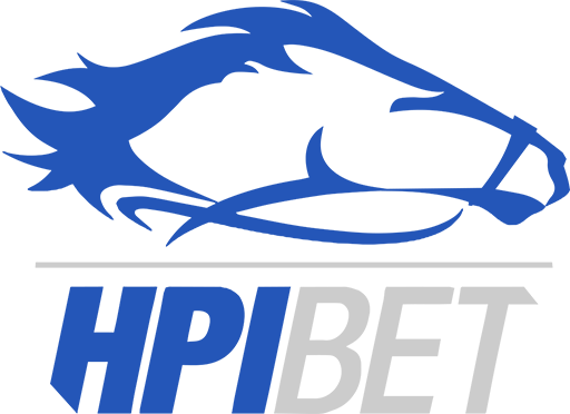 hpi-bet
