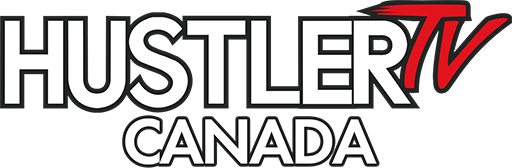 hustler-tv