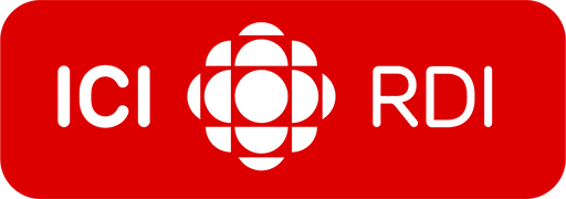 ici-rdi