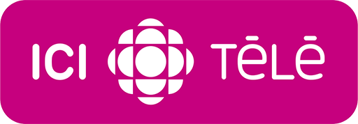 ici-tele