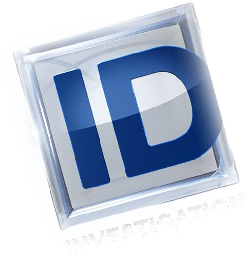 investigation-discovery