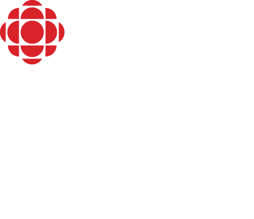 cbc-pei-cbct