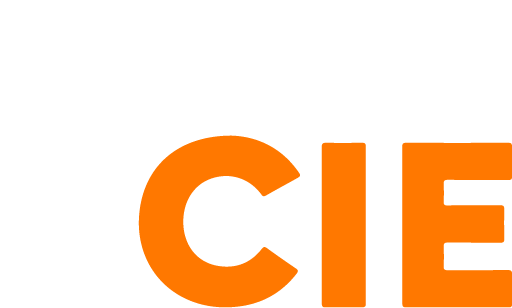 moi-et-cie