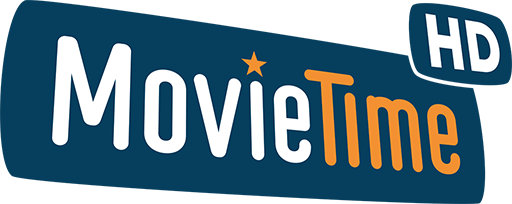 movietime-hd