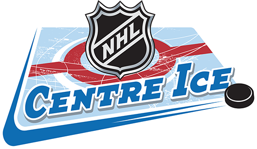nhl-centre-ice