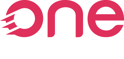 one-soccer