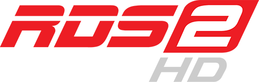 rds-2-hd