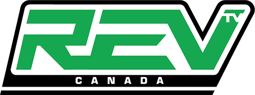 rev-tv
